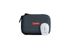Spandan Legacy 4.0 | Heart Monitoring Made Simple for Every Home | ECG in 10 Seconds