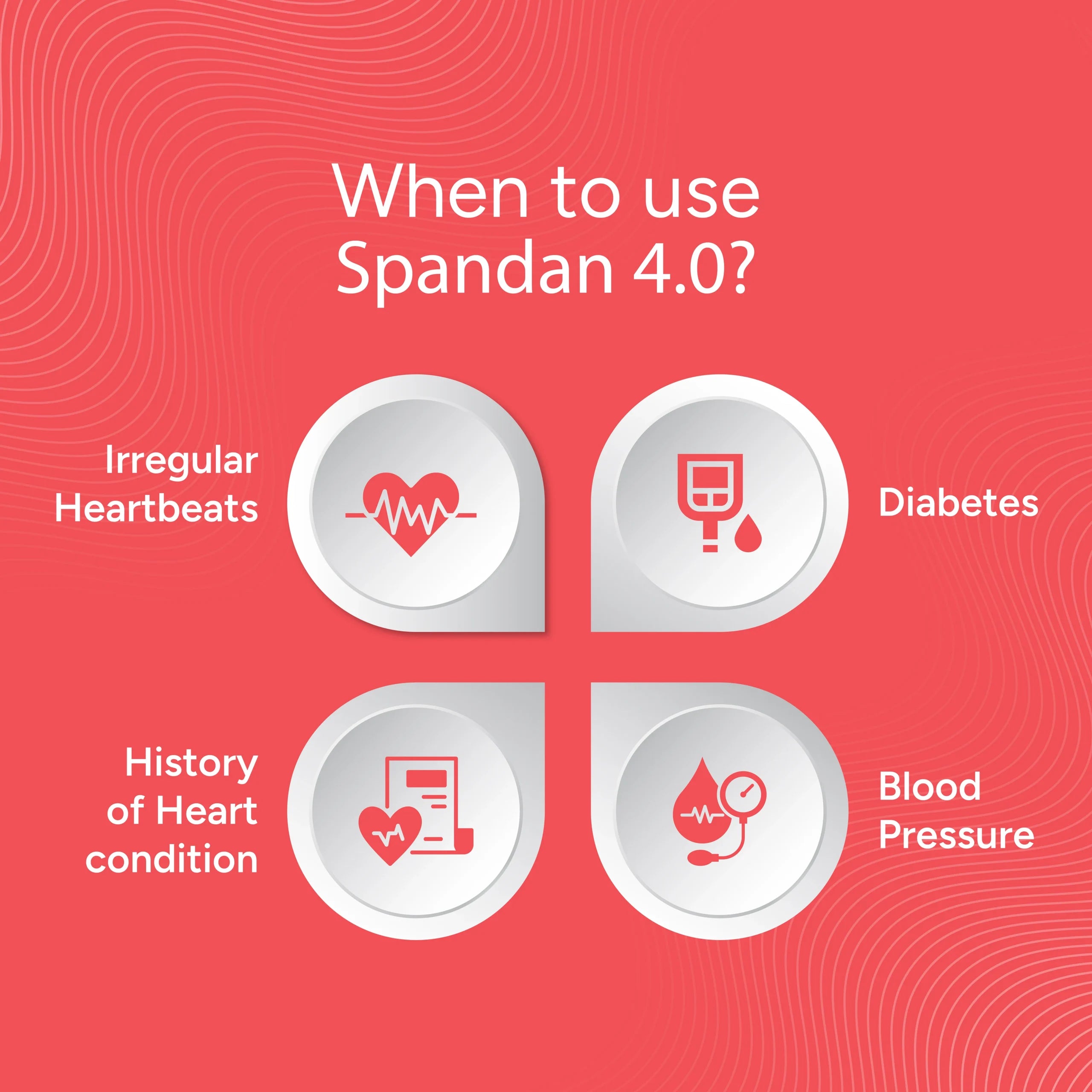 Spandan Legacy 4.0 | Heart Monitoring Made Simple for Every Home | ECG in 10 Seconds